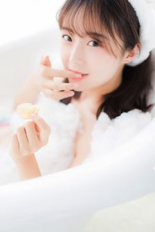 成全电影免费高清观看在线