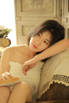 白百合电影